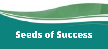 Seeds of Success Coaching – France