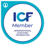 Logo membre de l'ICF