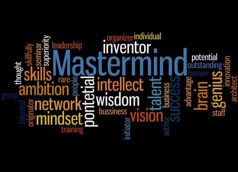 Pour encourager l’Innovation : Codev ou Mastermind ?