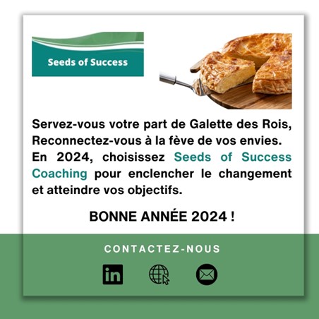 Voeux 2024